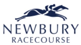 NewburyLogo