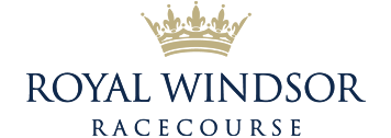 Royal Windsor Logo