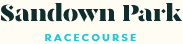 Sadndown Park Logo