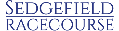 Sedgefield Logo