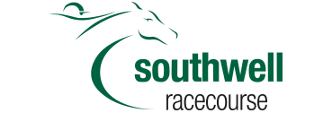 Southwell Logo